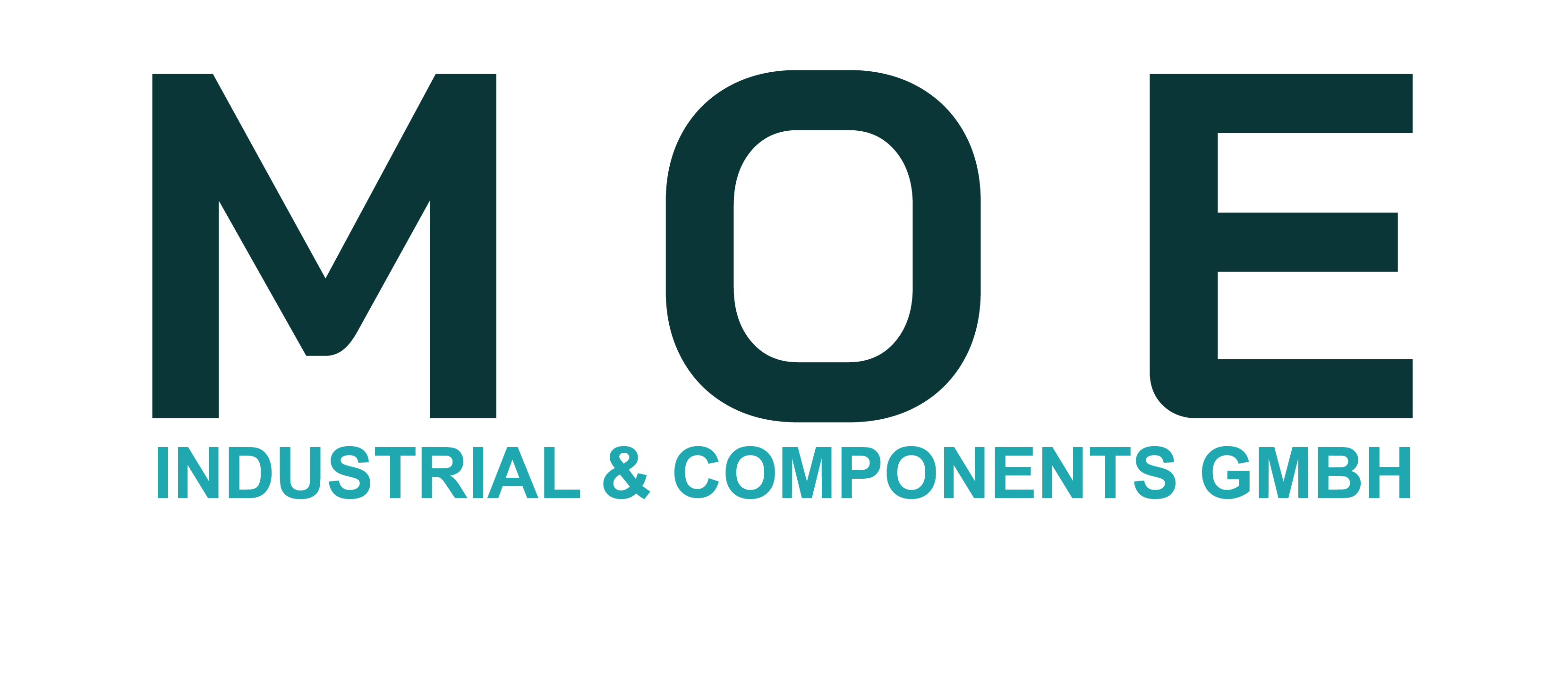 MOE Industrial and Components GmbH